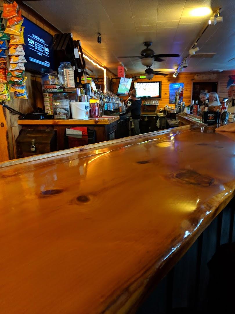 Romano's Pizzeria