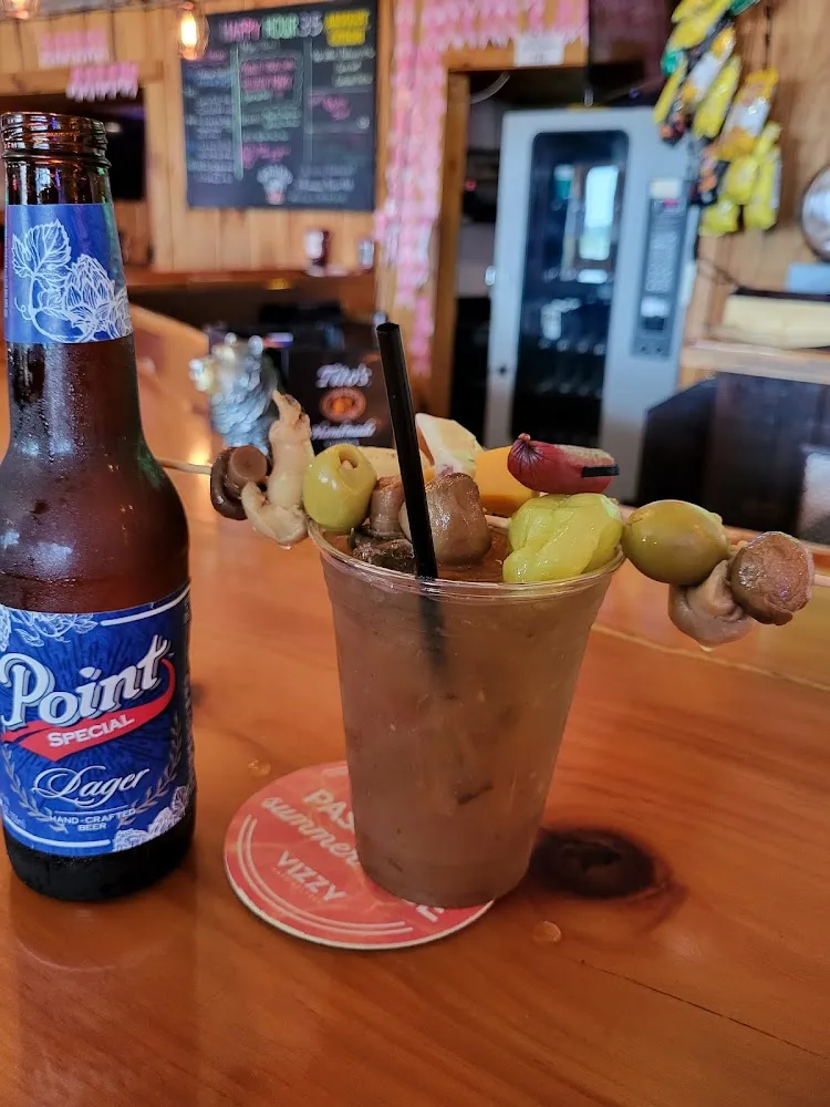 Michelada